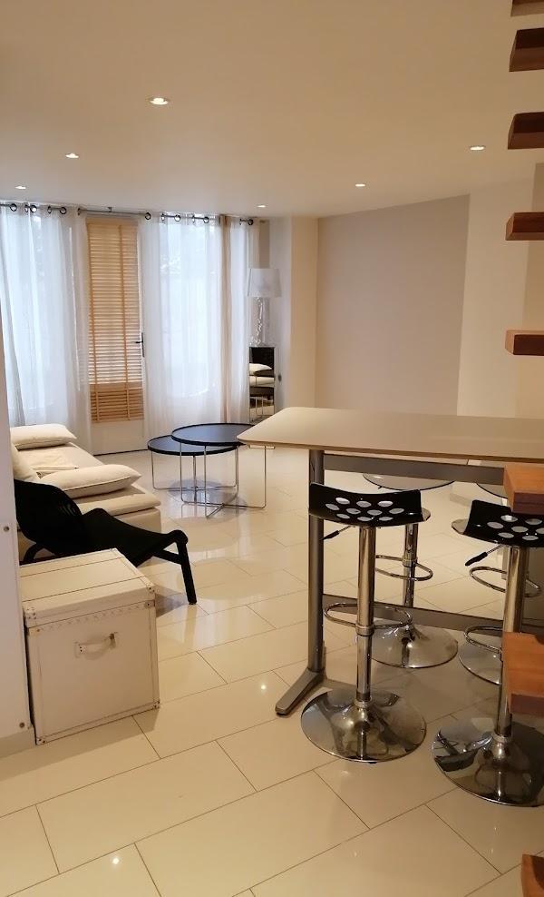 Entreprise de rénovation Caen