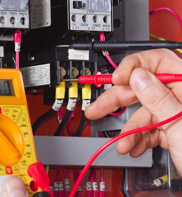 Entreprise de rénovation Caen